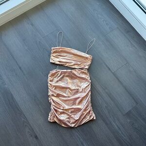 Baby boo 2 piece set